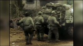 The UnXplained - Season 05 Episode 10